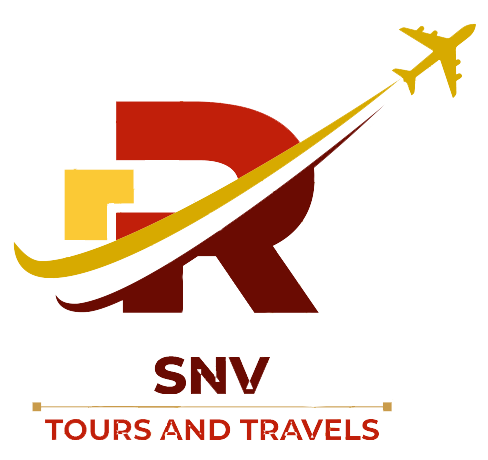 SSWorldTours